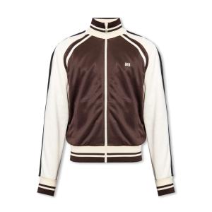 Kola Tracktop