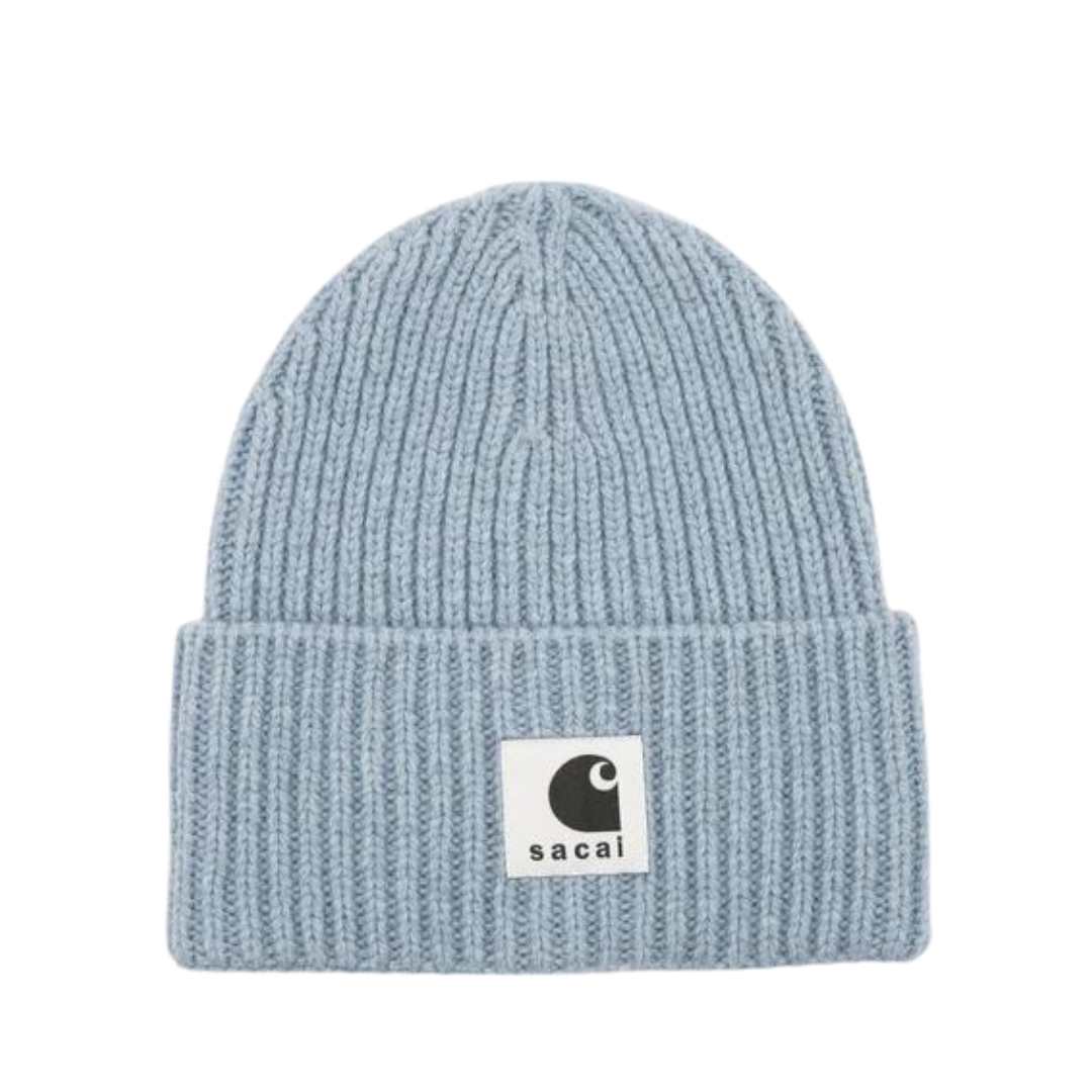 Carhartt WIP Beanie