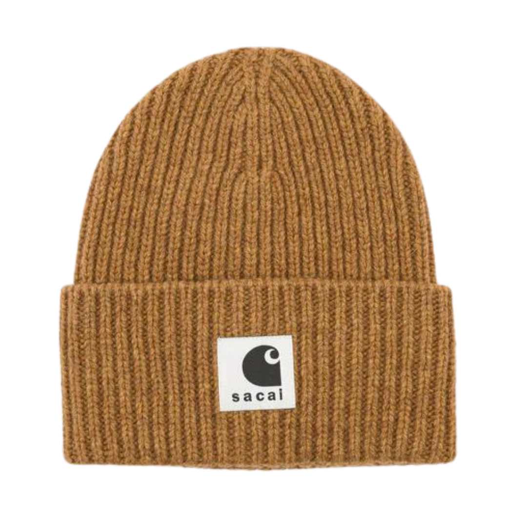 Carhartt WIP Beanie