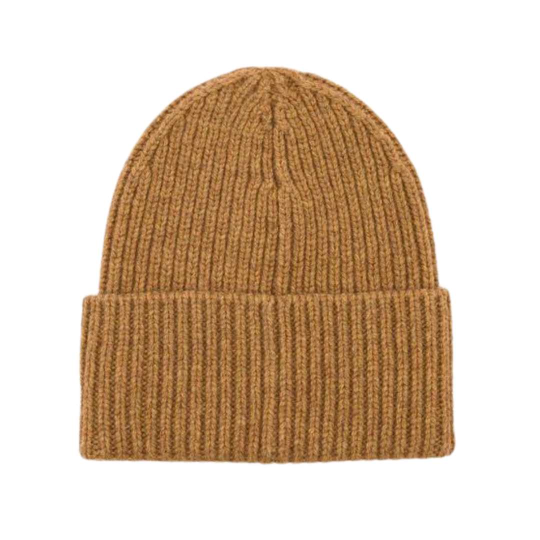 Carhartt WIP Beanie