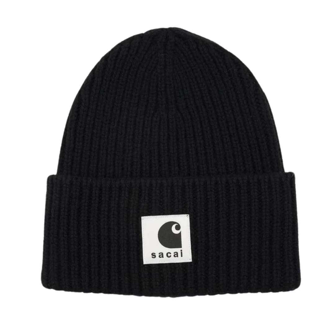 Carhartt WIP Beanie