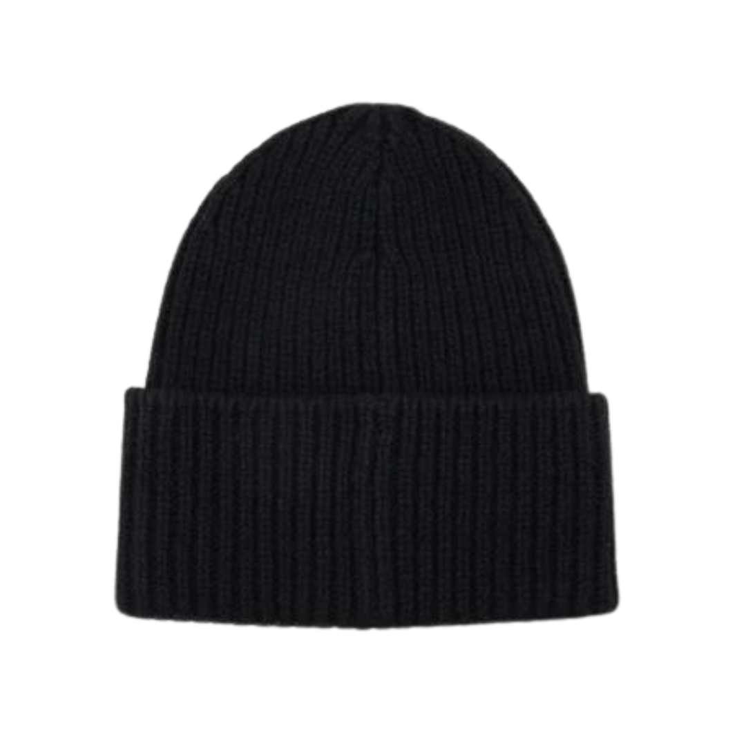 Carhartt WIP Beanie