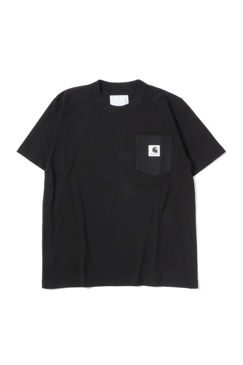 Carhartt WIP T-shirt