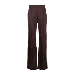 Kola Trackpants