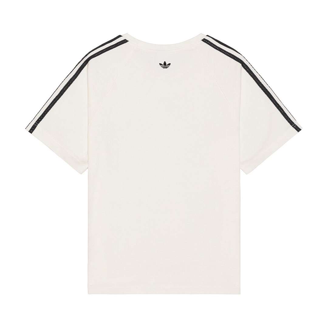 Originals adidas x Wales Bonner T-shirt