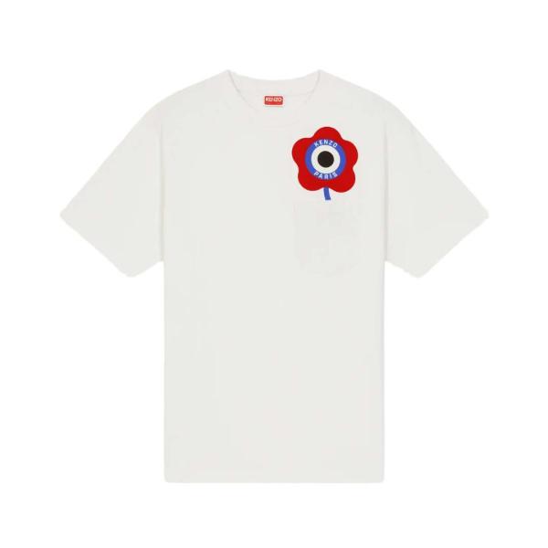 Target T-shirt