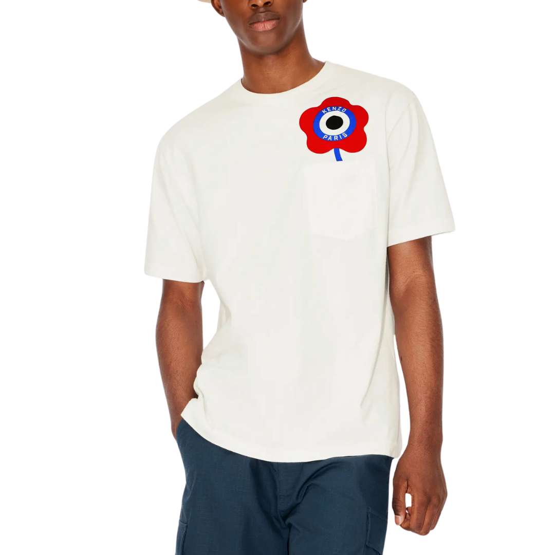 Target T-shirt