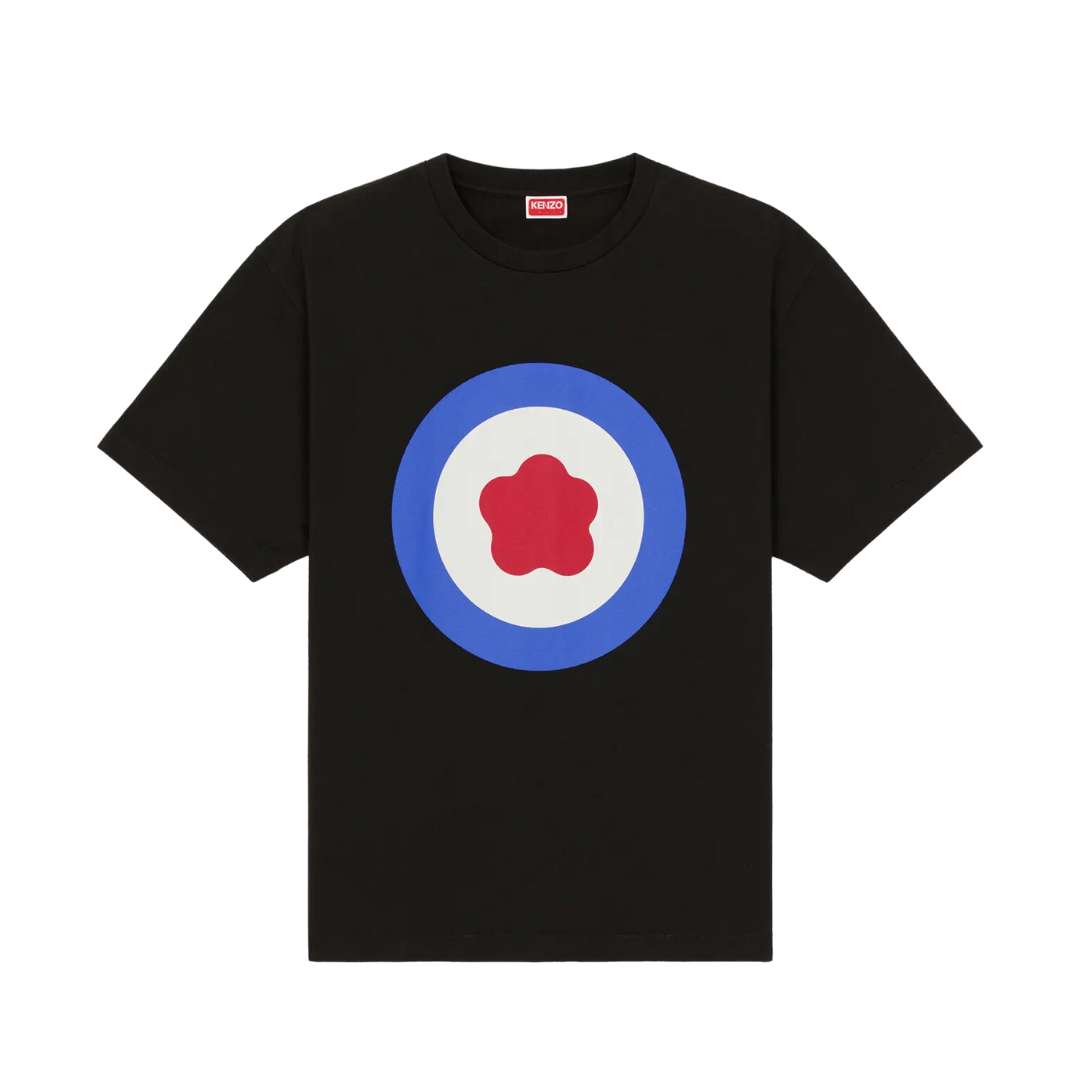 Target T-shirt