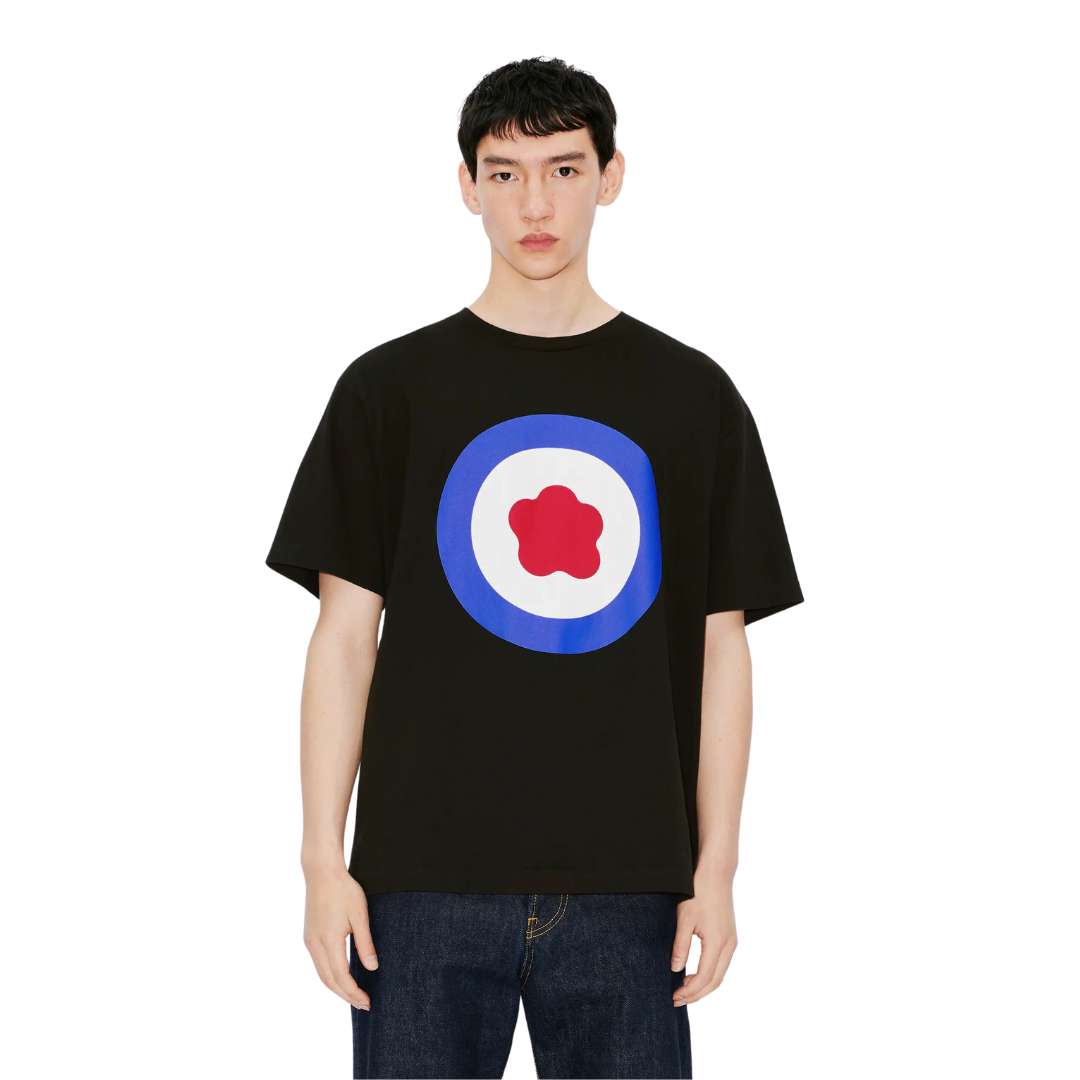 Target T-shirt