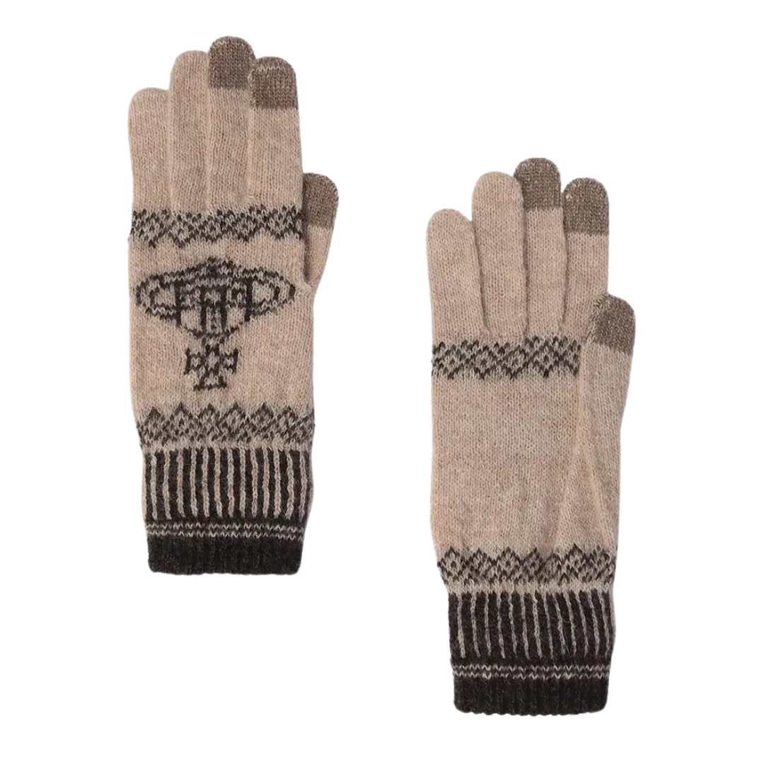 Women's Gloves