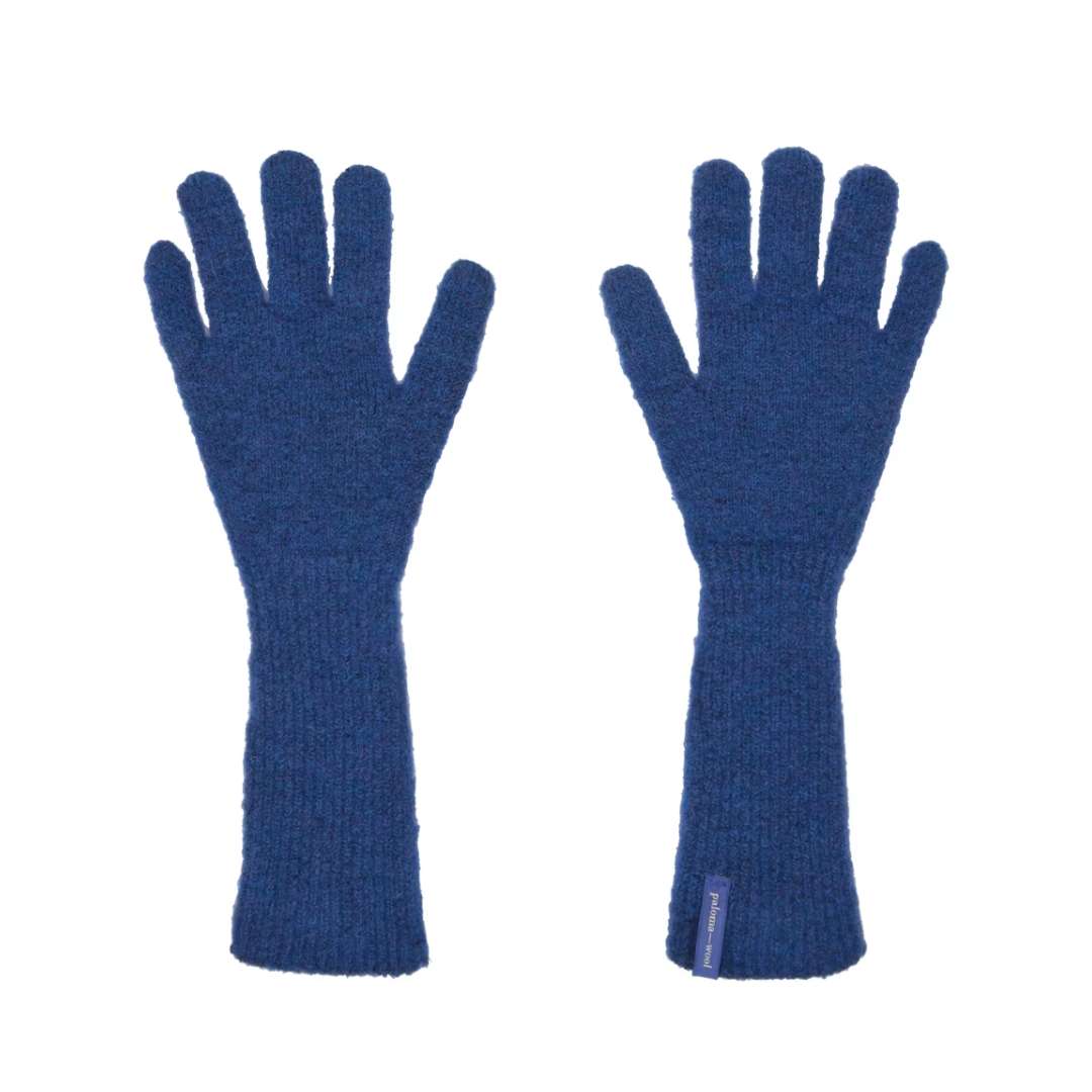 Peter Gloves