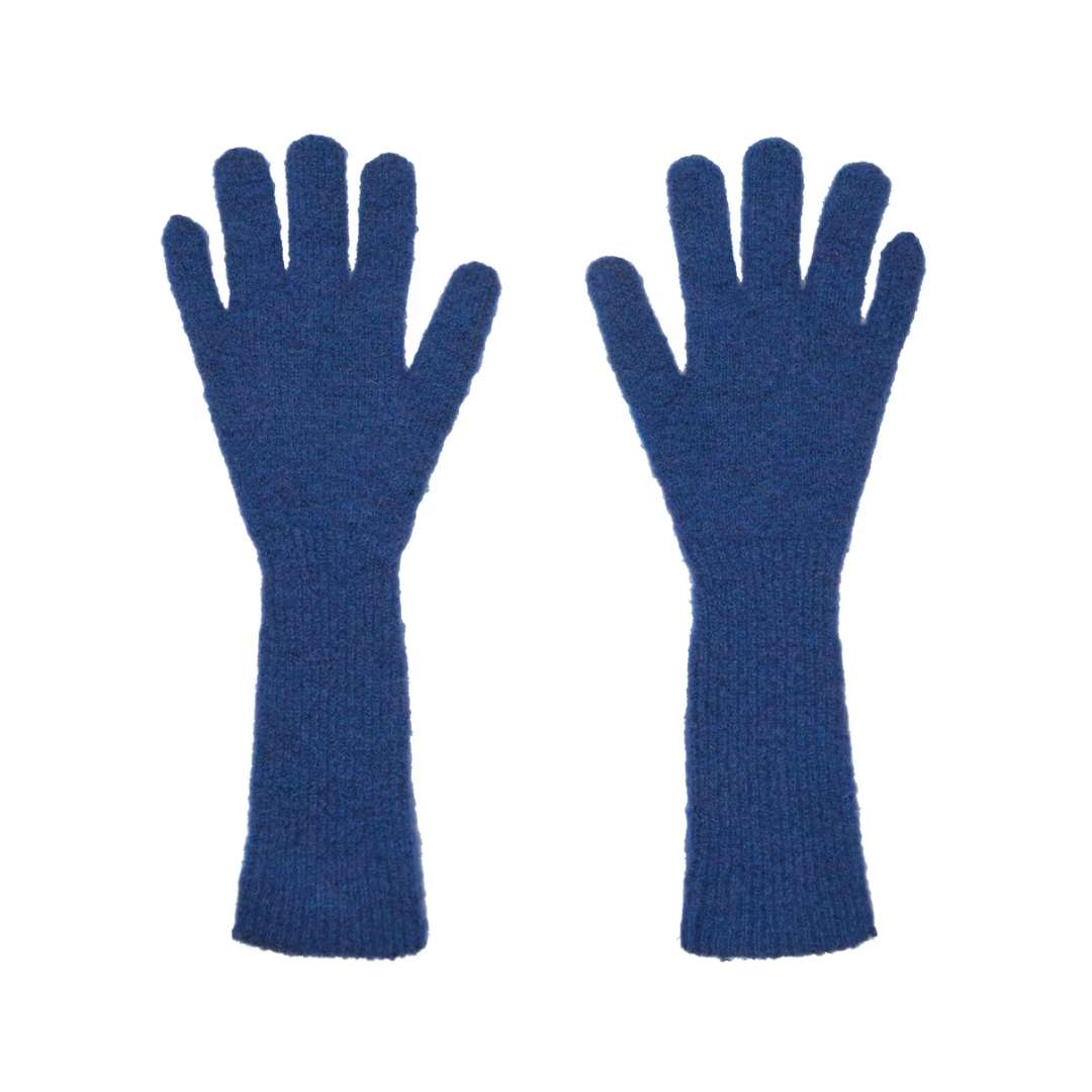 Peter Gloves