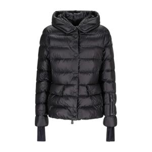 Grenoble 'armoniques' Down Jacket