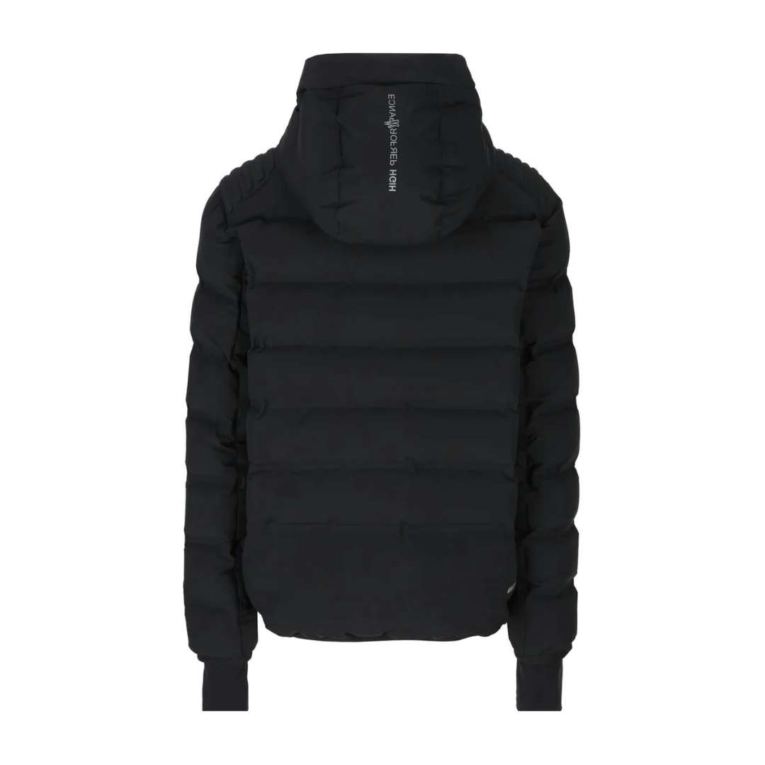 Grenoble Lagorai Padded Jacket