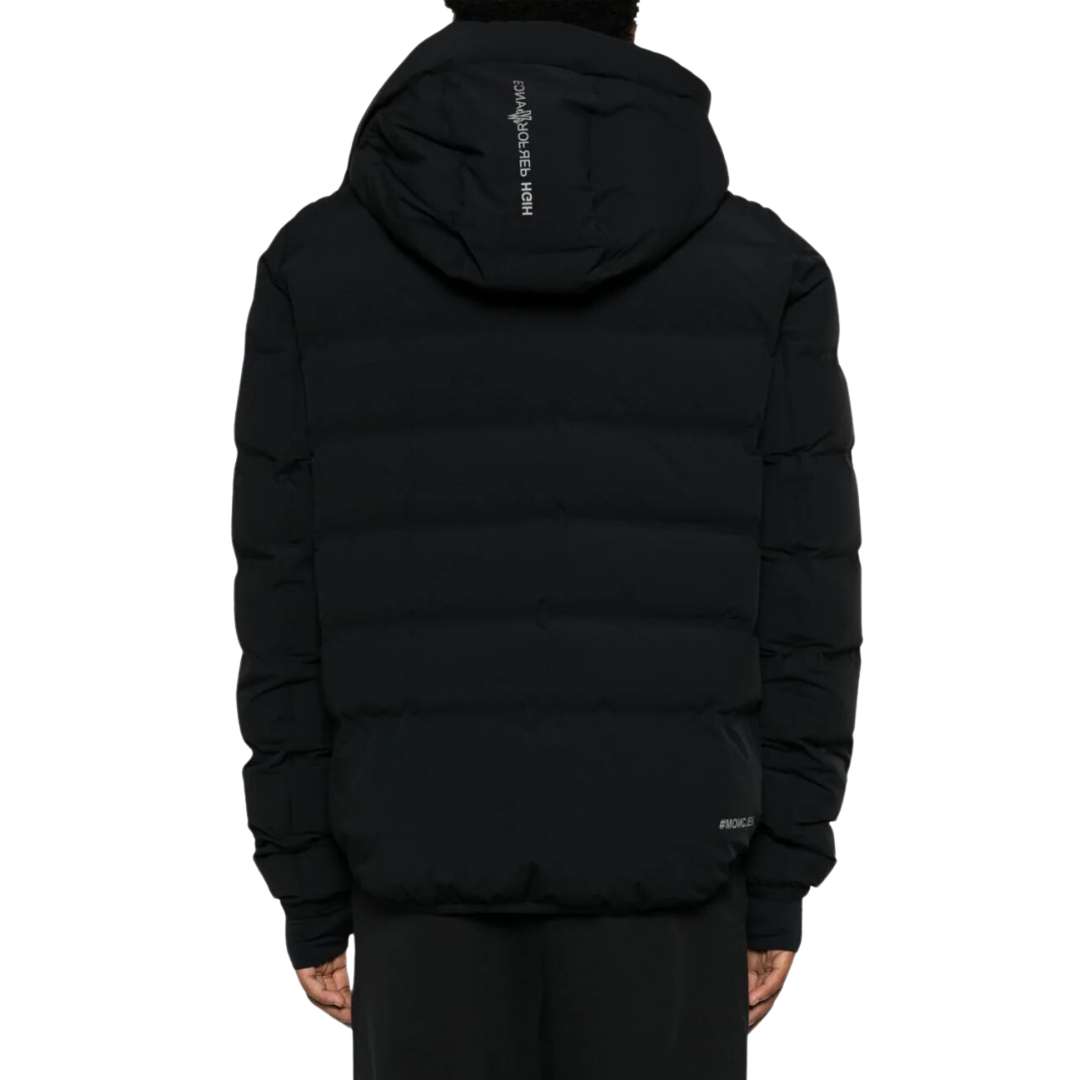 Grenoble Lagorai Padded Jacket