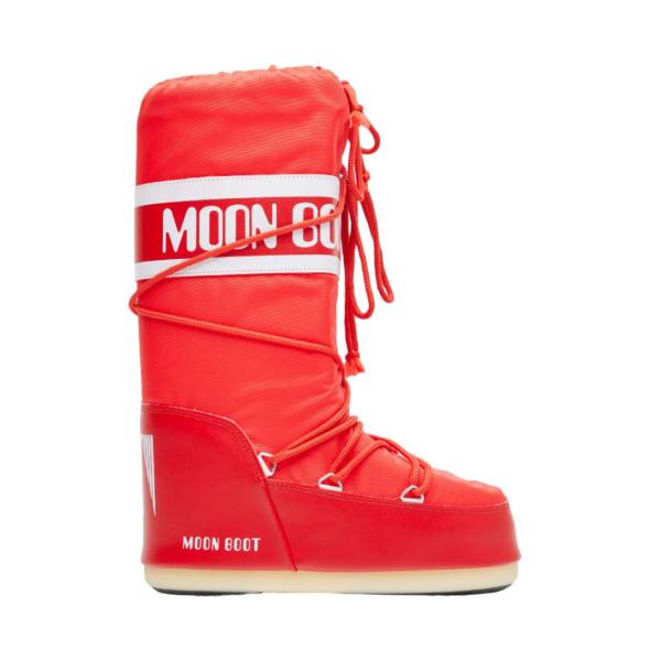 Icon Snow Boots