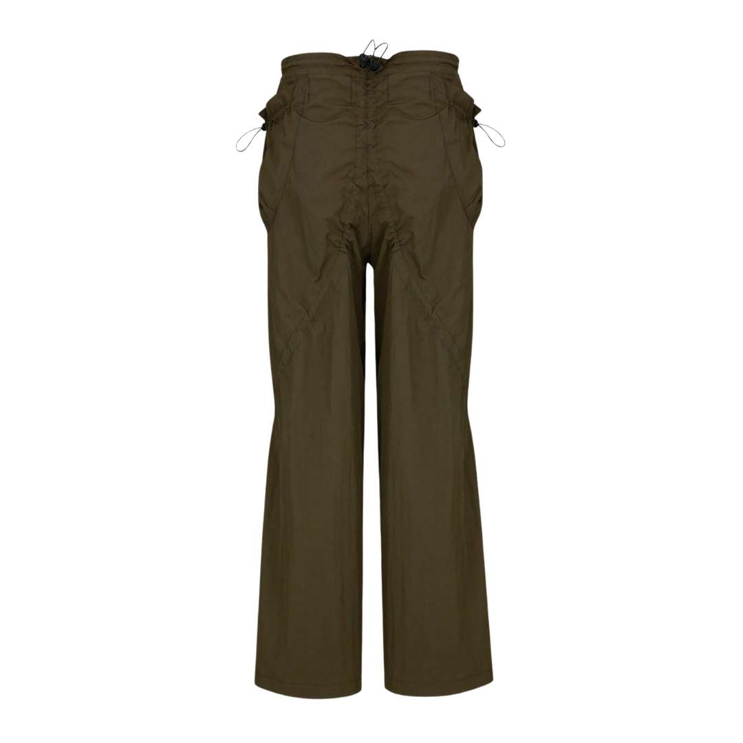 Contour Bungee Pants