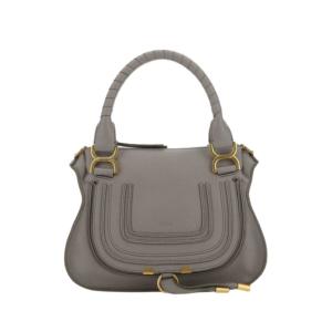 Marci small bag