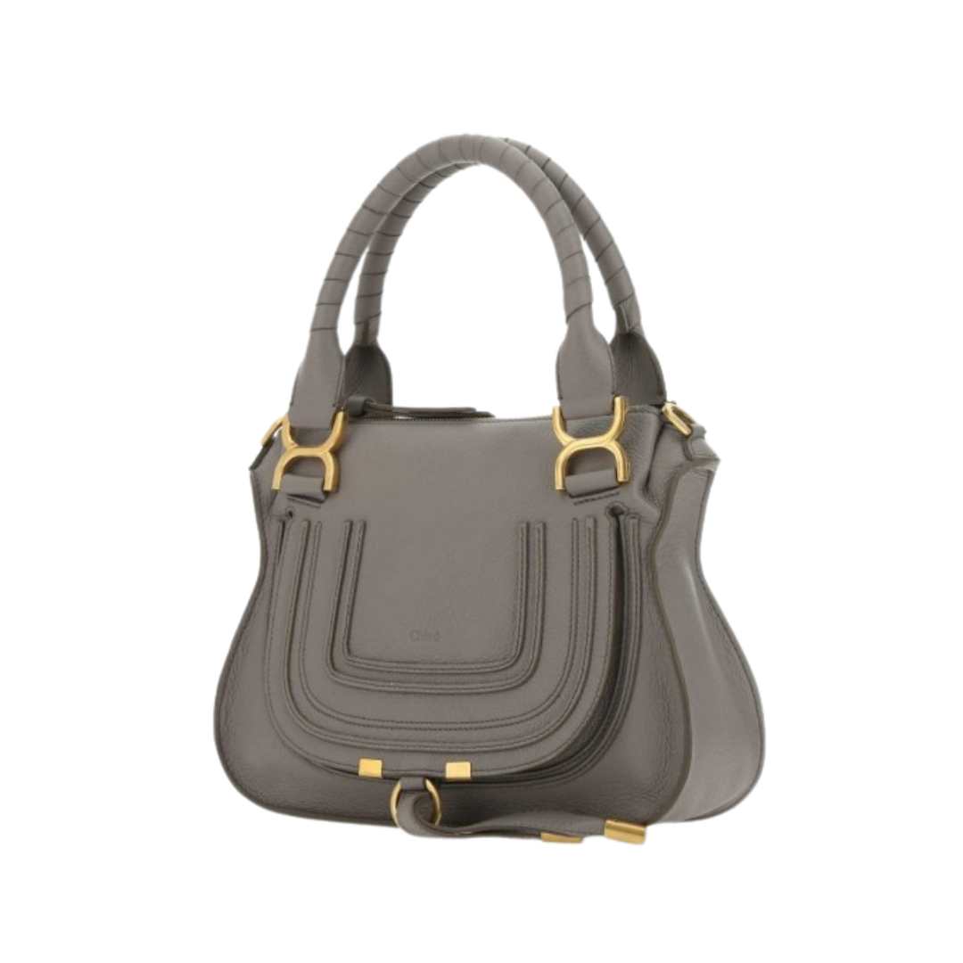 Marci small bag