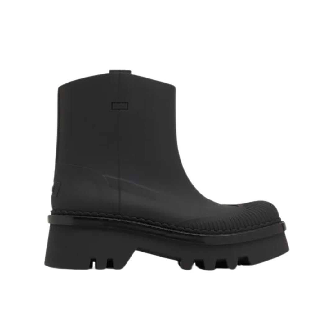 Raina rain boots