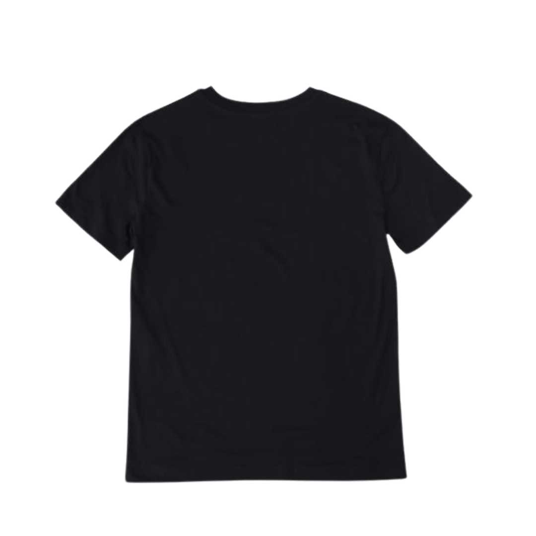 Organic Cotton Patou Logo T-Shirt