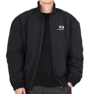 UNITY SPORTS ICON COCOON KICK WINDBREAKER