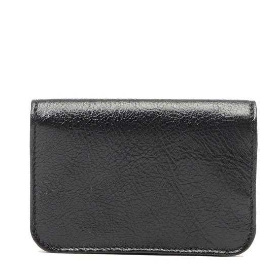 Monaco card holder