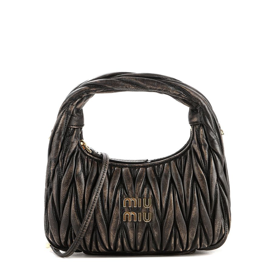 Women’s Shoulder Bag