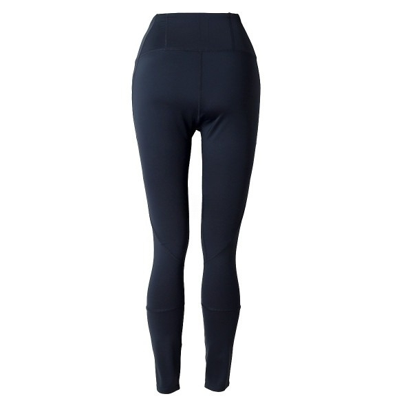 Active Ultra High Waist Tights