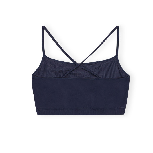 Active Strap Top