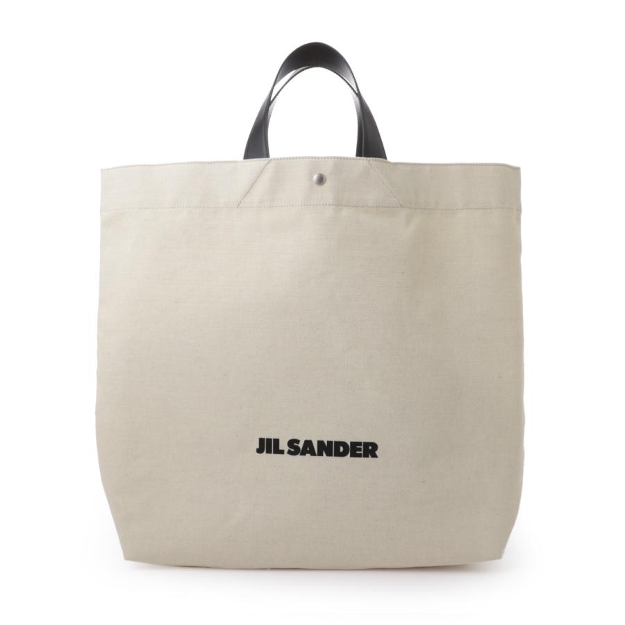 Book tote bag