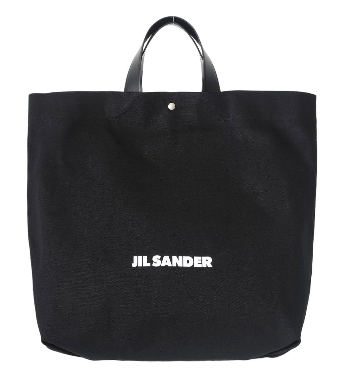 Book tote bag