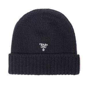 Cashmere beanie