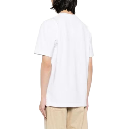 T-shirt WHITE