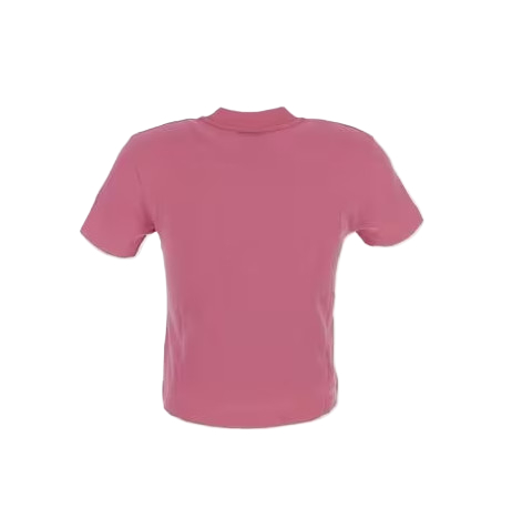 T shirt Pink