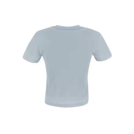 T shirt Lightblue