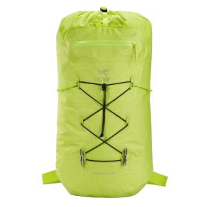 Alpha FL 40 Backpack