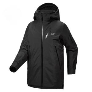 Nita Down Jacket Women