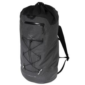 Alpha FL 40 Backpack