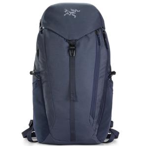 Mantis 20 Backpack