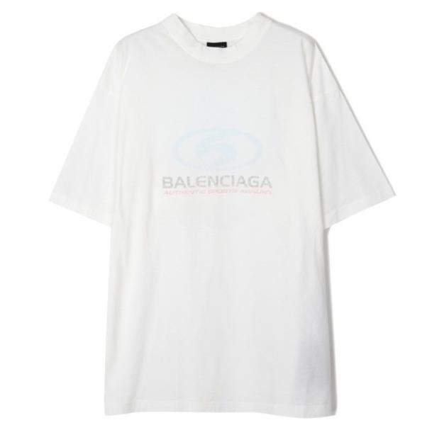 Surfer medium fit short sleeve t-shirt