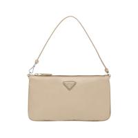 Re-Nylon mini bag