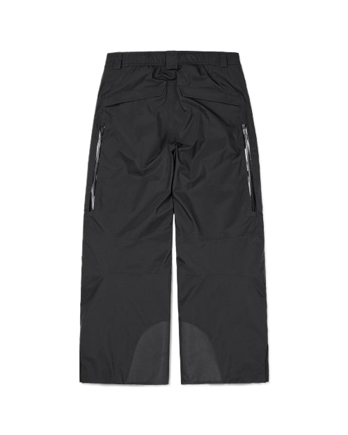 GTX (VTX X EIDER) ES 2L PANTS BLACK