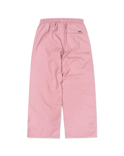 23 AIR FORCE OS PANTS LILAS