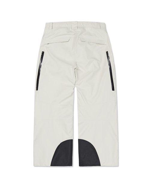 GTX (VTX X EIDER) ES 2L PANTS IVORY