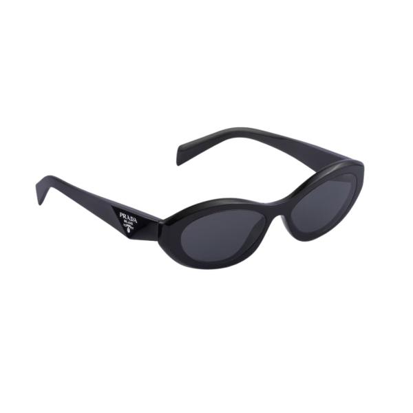 Prada Symbol Sunglasses