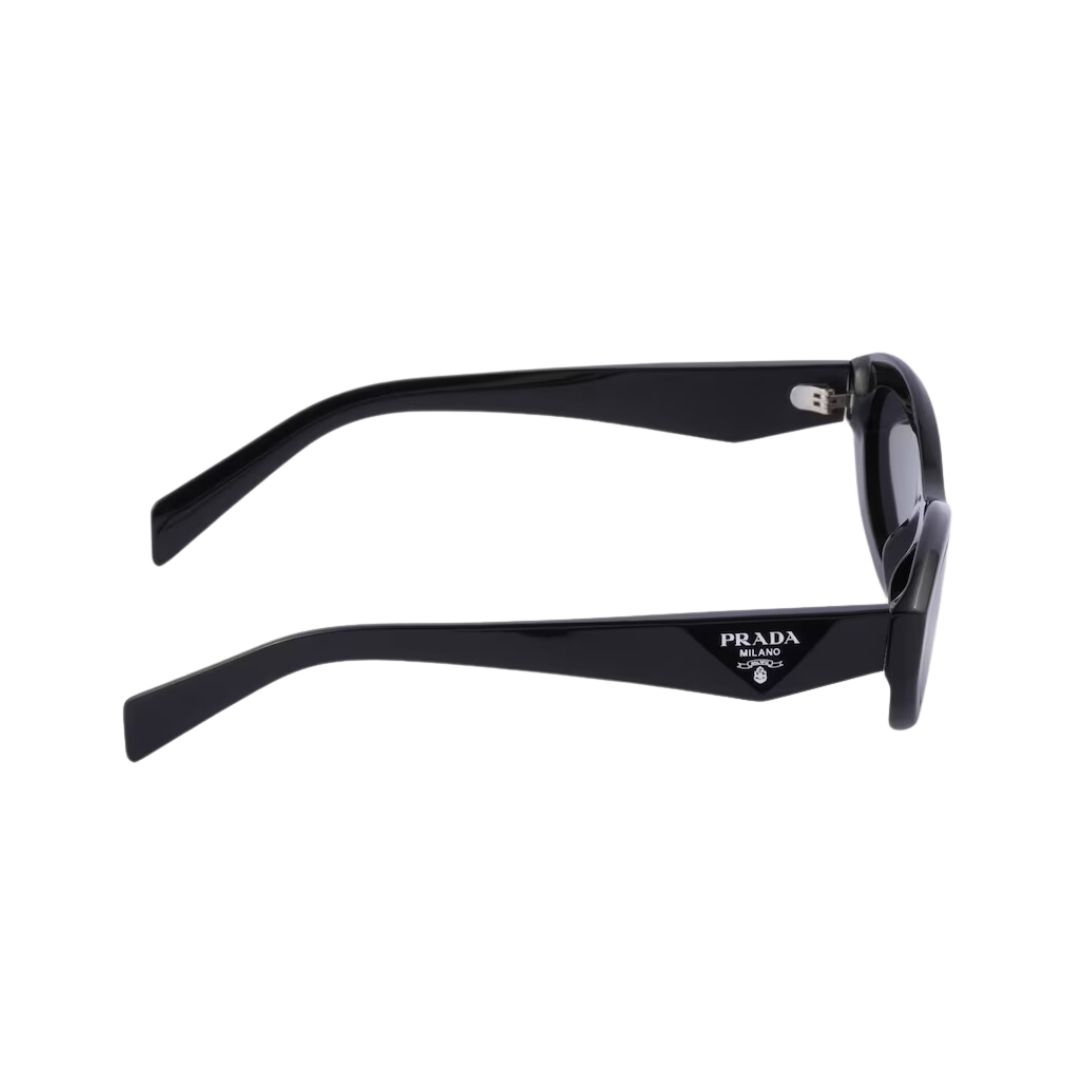 Prada Symbol Sunglasses