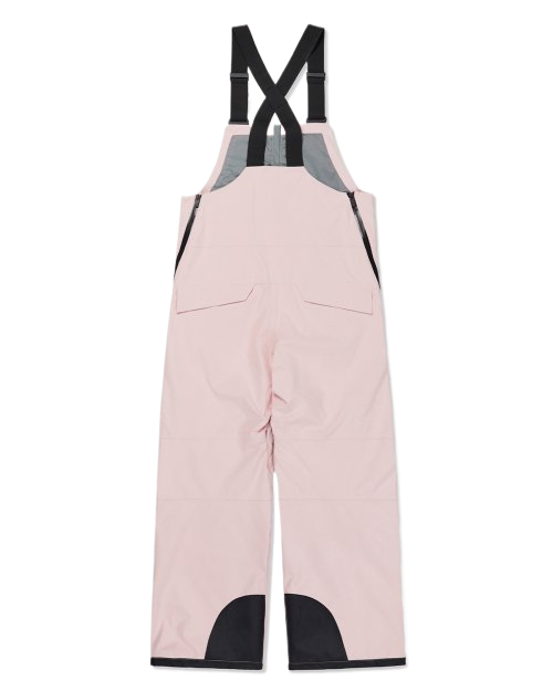 GTX (VTX X EIDER) BIB 2L PANTS LIGHT PINK