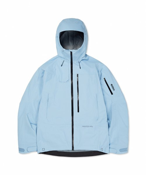 VTX 3L JACKET SKY