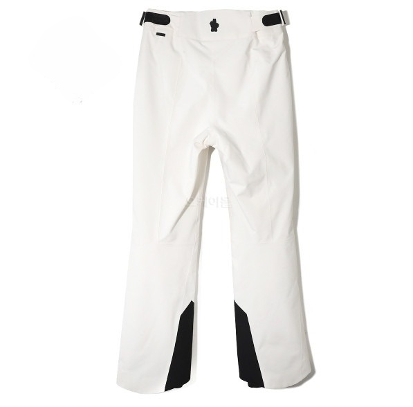 Grenoble ski pants